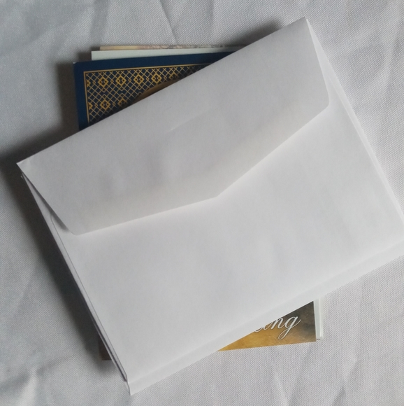 š
š
š
š
š
£š
š
! - Picture 10 of 10